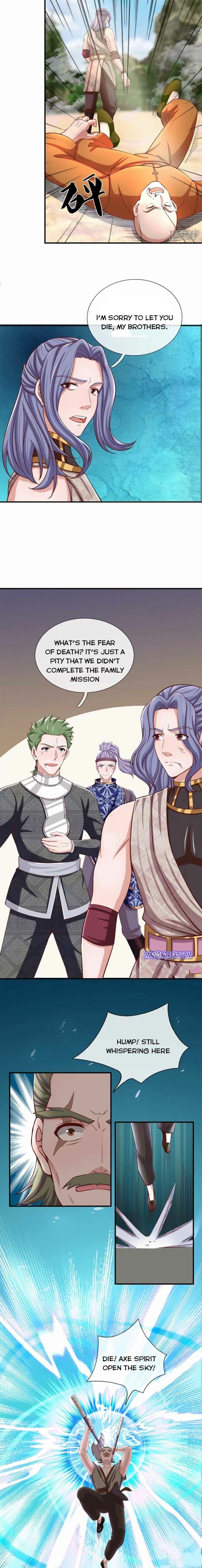 Page 6 of Chapter 255