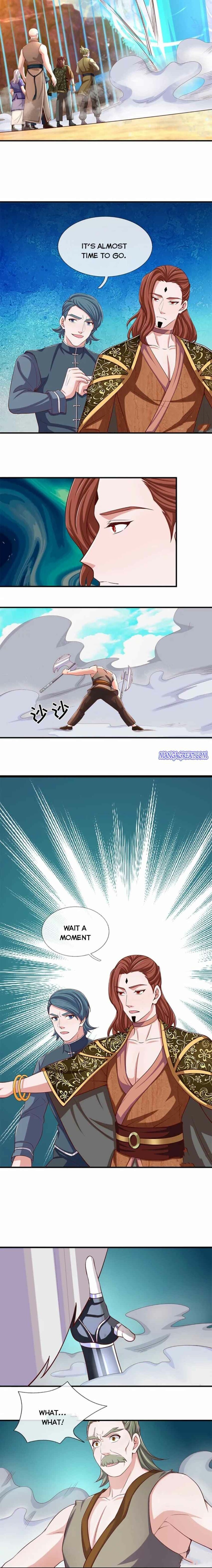 Page 8 of Chapter 255