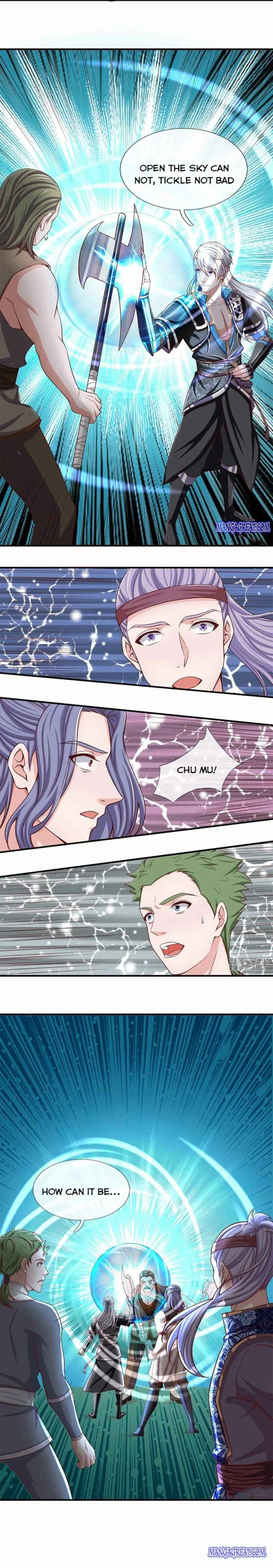 Page 9 of Chapter 255