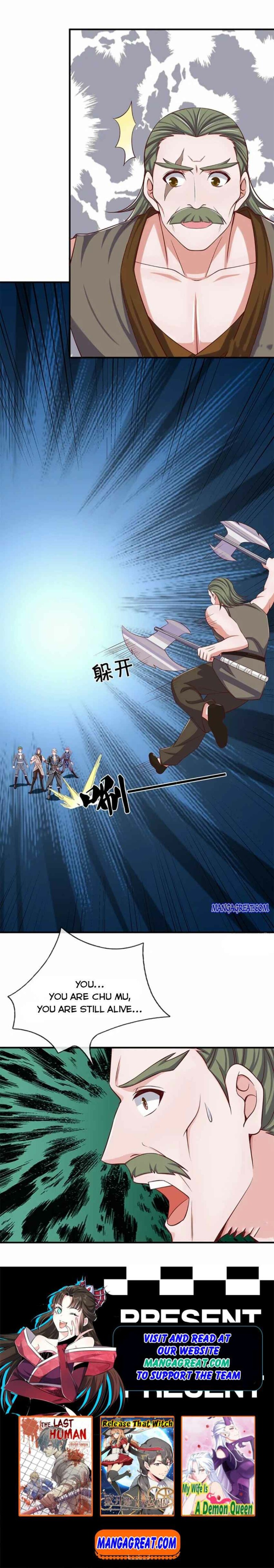 Page 10 of Chapter 255