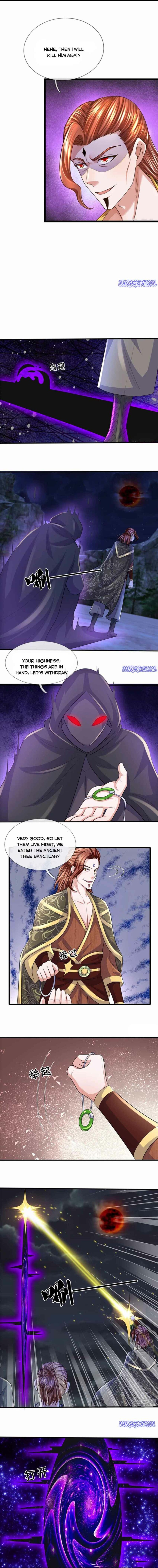 Page 4 of Chapter 256