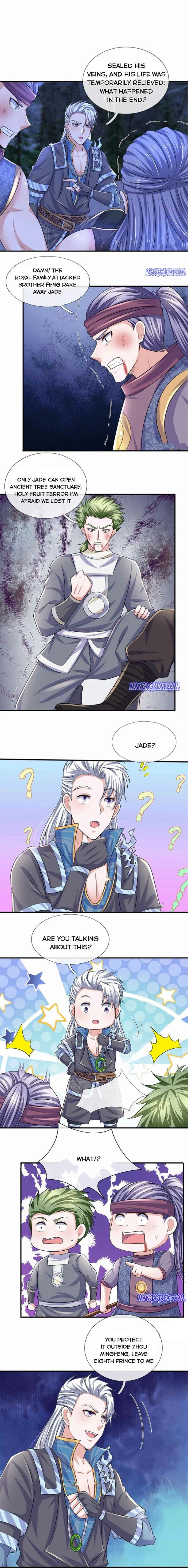 Page 2 of Chapter 257