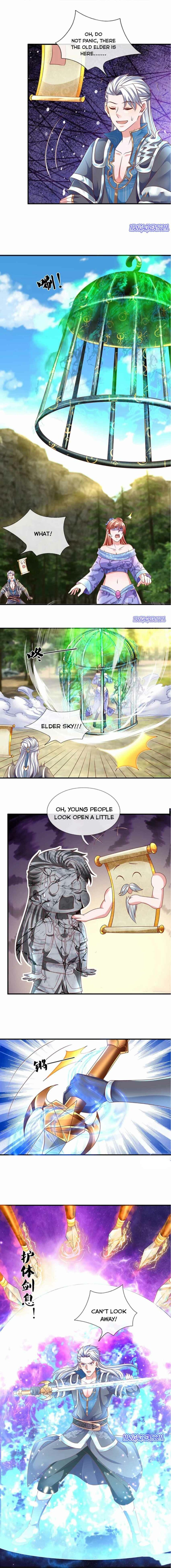 Page 2 of Chapter 258