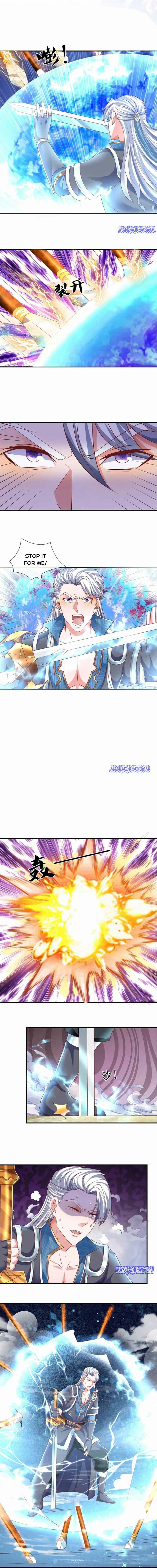 Page 3 of Chapter 258