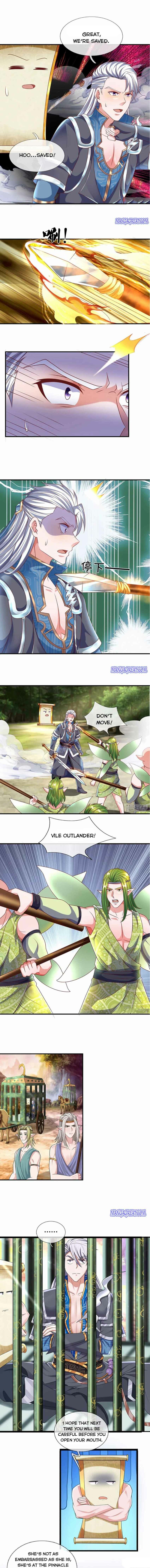 Page 4 of Chapter 258