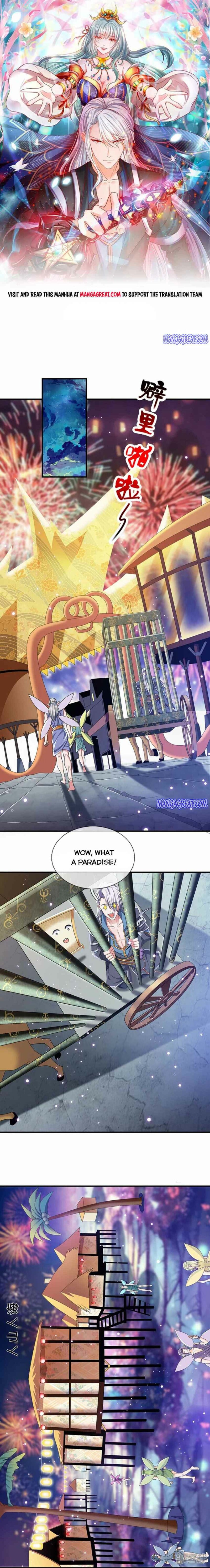 Page 1 of Chapter 259