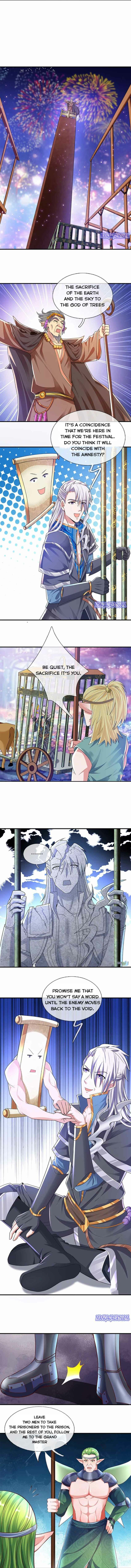 Page 2 of Chapter 259