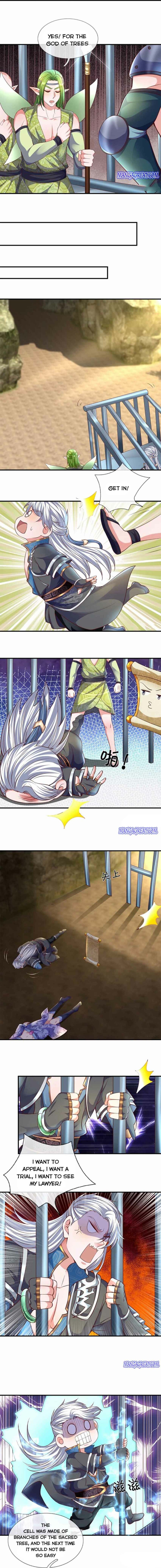 Page 3 of Chapter 259