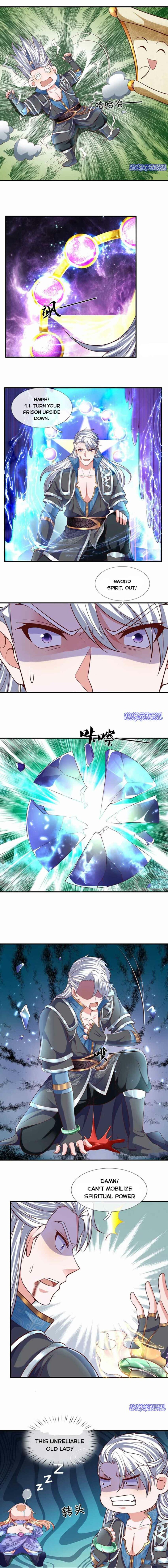 Page 4 of Chapter 259