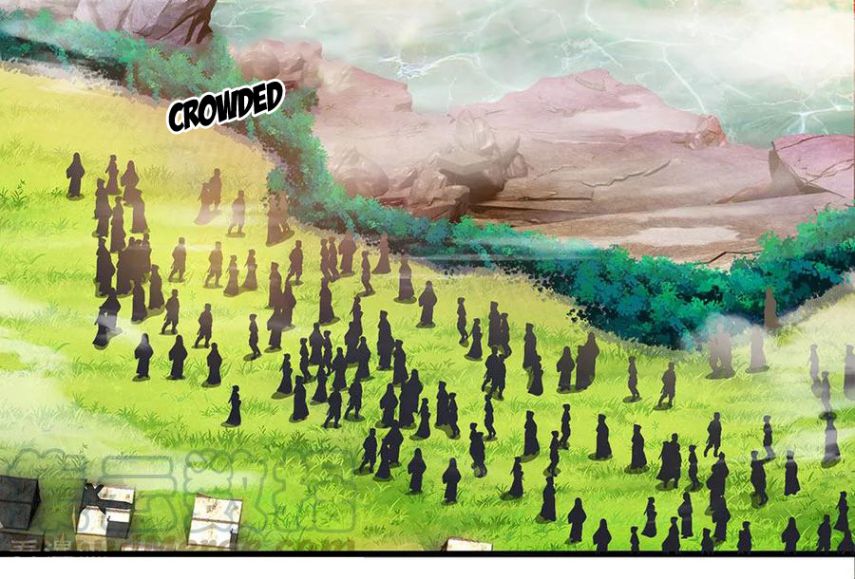 Page 2 of Chapter 25