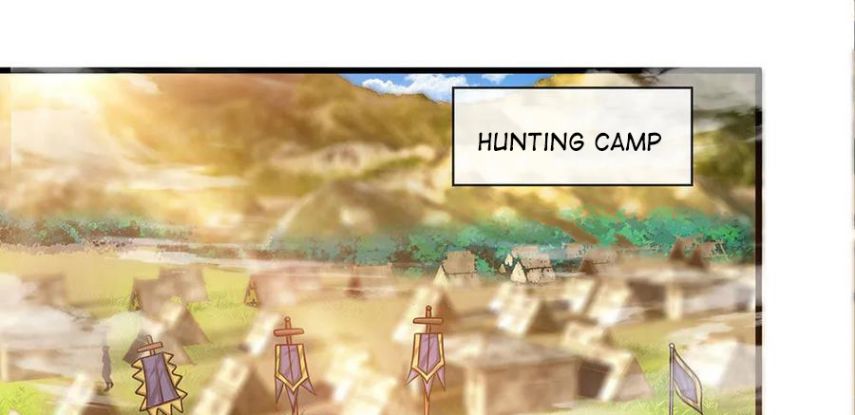Page 3 of Chapter 25