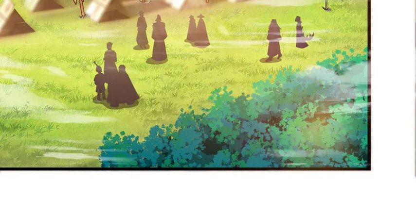 Page 4 of Chapter 25
