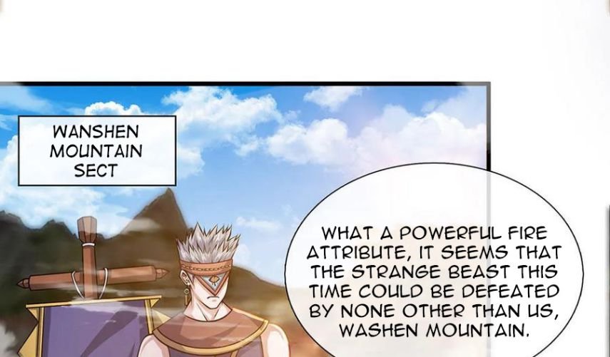 Page 7 of Chapter 25