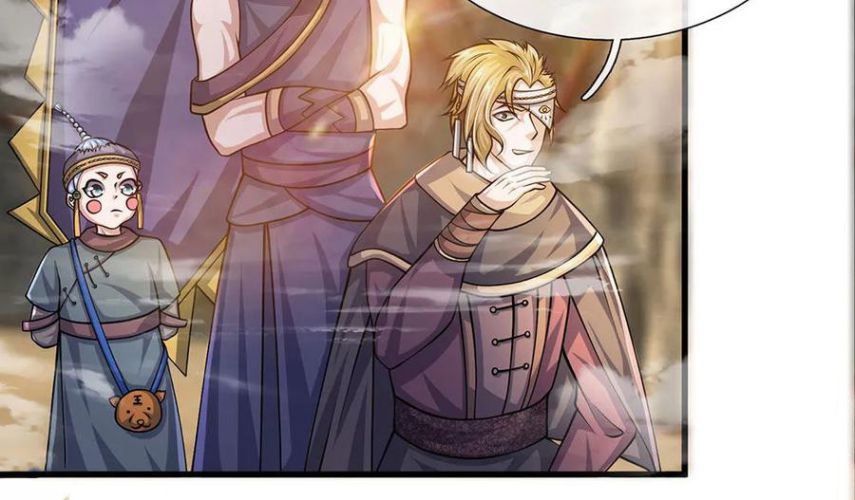 Page 8 of Chapter 25