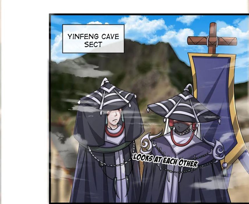 Page 9 of Chapter 25