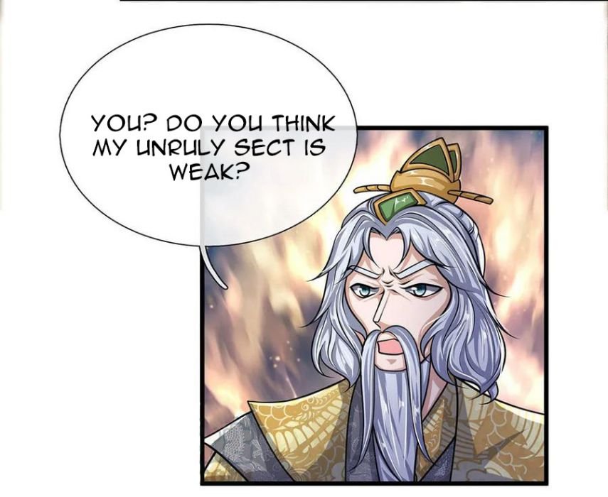 Page 10 of Chapter 25