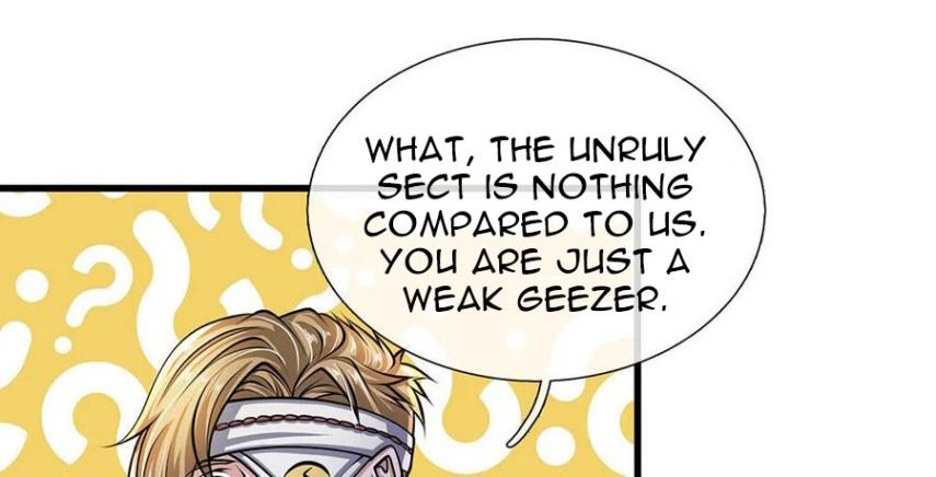 Page 11 of Chapter 25