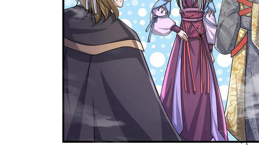 Page 14 of Chapter 25