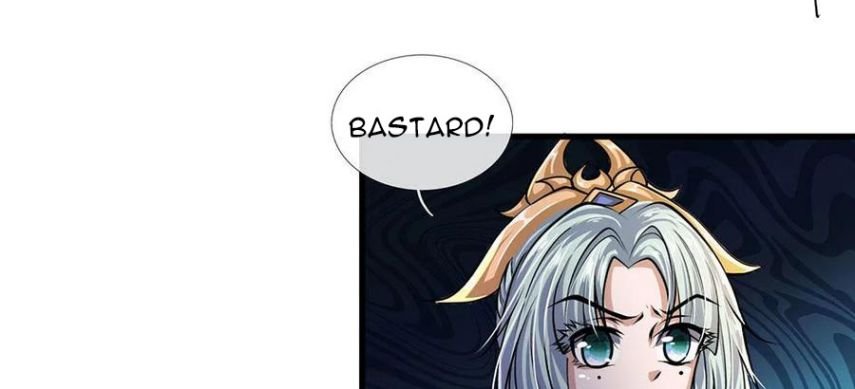 Page 15 of Chapter 25