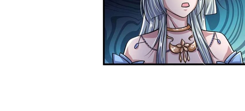Page 16 of Chapter 25