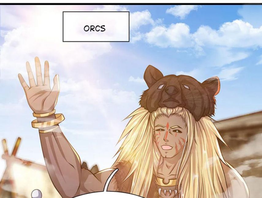 Page 17 of Chapter 25