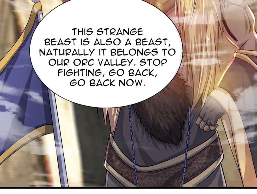 Page 18 of Chapter 25