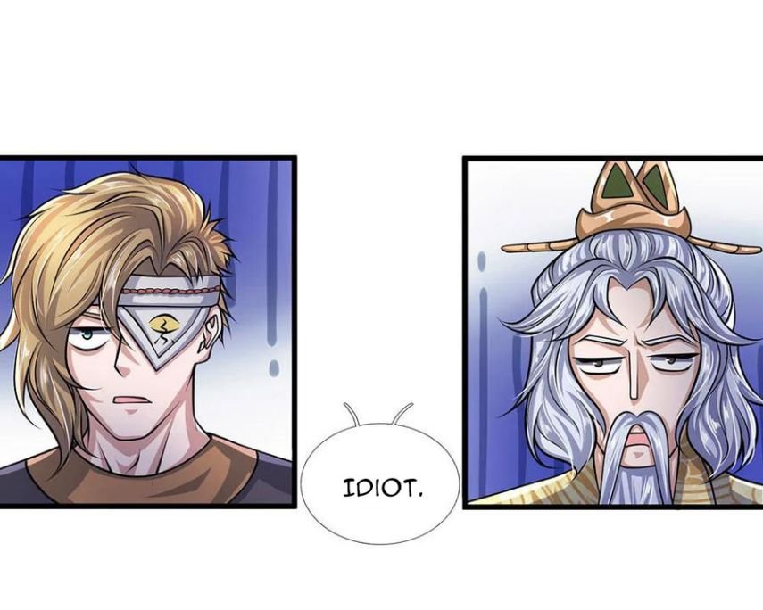 Page 19 of Chapter 25