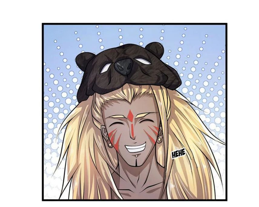 Page 20 of Chapter 25