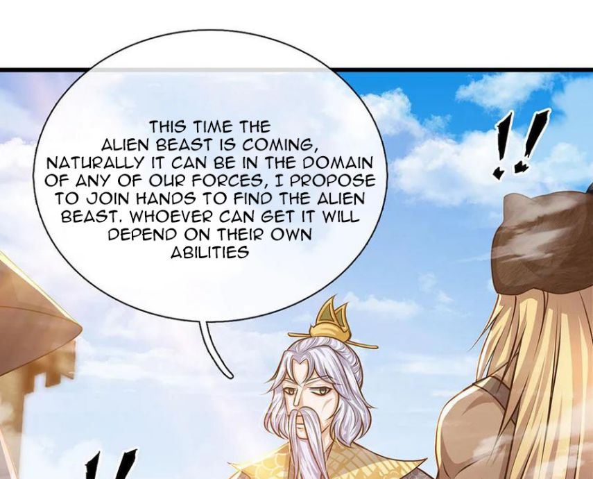 Page 21 of Chapter 25