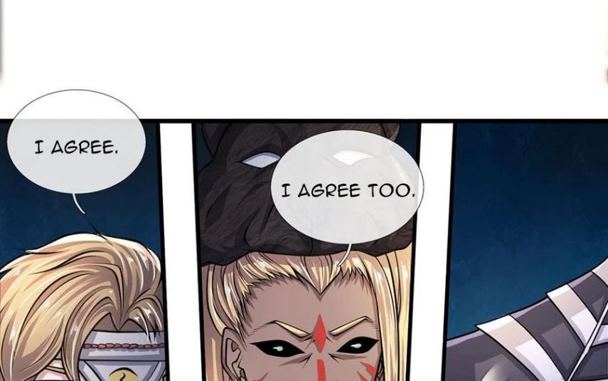 Page 23 of Chapter 25