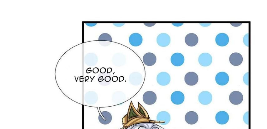 Page 25 of Chapter 25