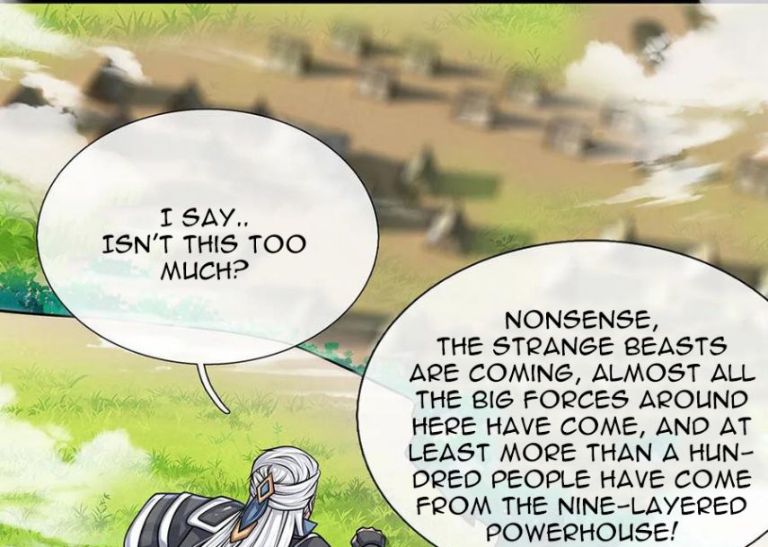 Page 27 of Chapter 25