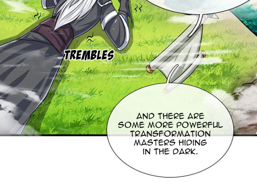 Page 28 of Chapter 25