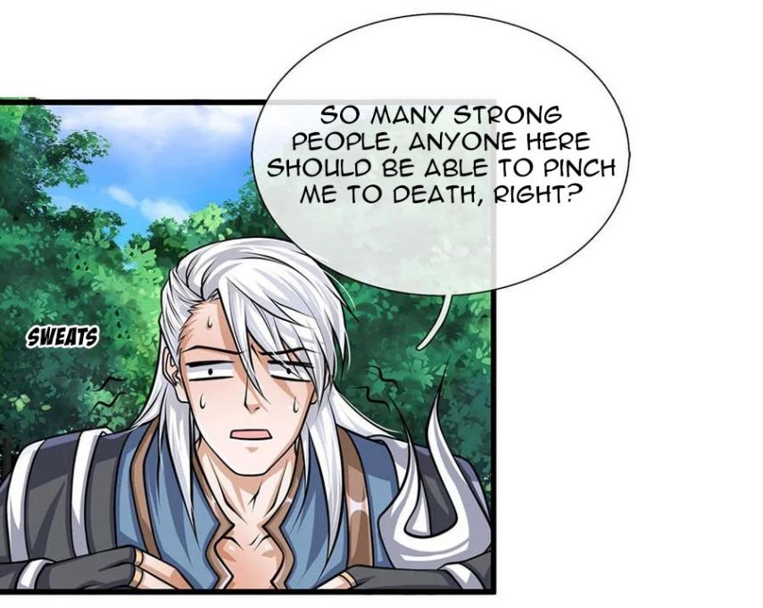 Page 29 of Chapter 25