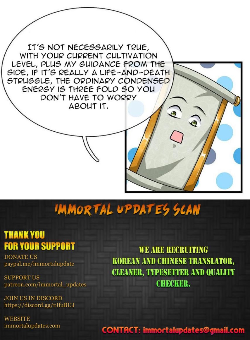 Page 30 of Chapter 25