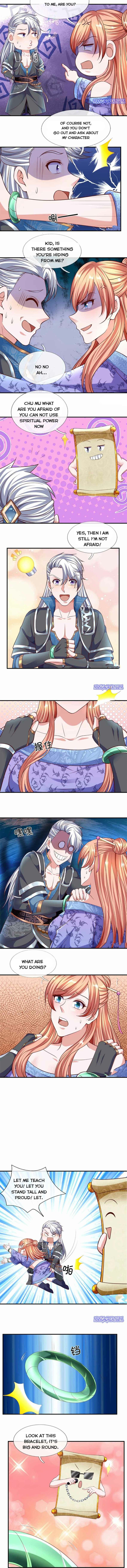 Page 2 of Chapter 260