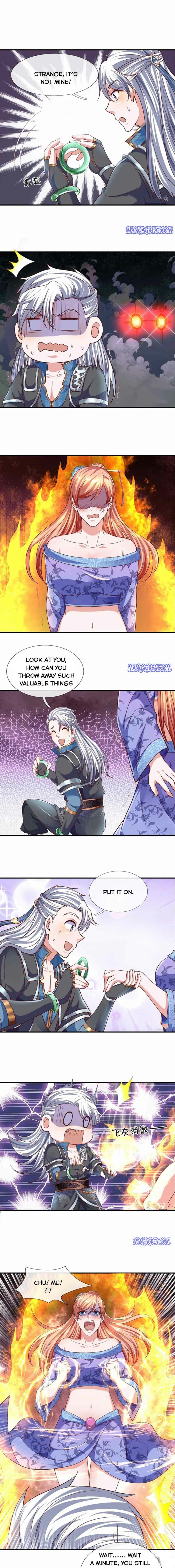 Page 3 of Chapter 260