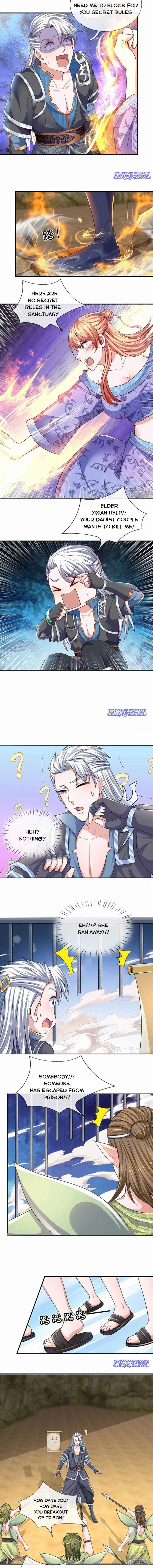 Page 4 of Chapter 260