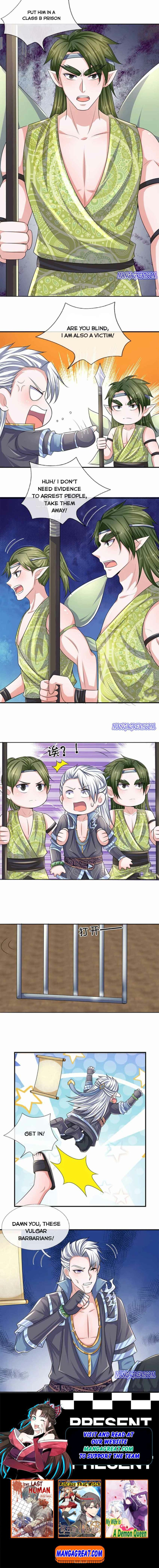 Page 5 of Chapter 260