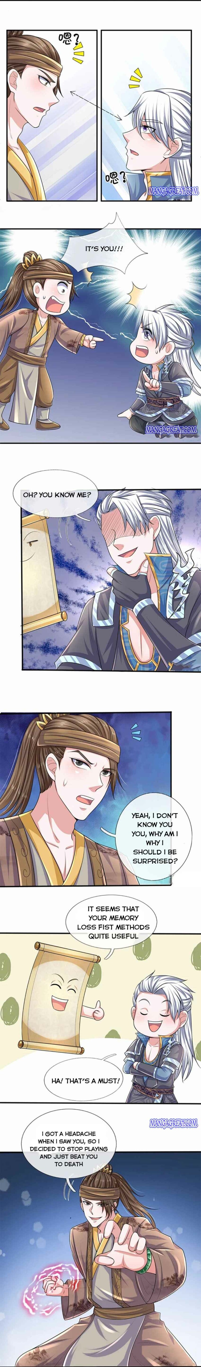 Page 2 of Chapter 261