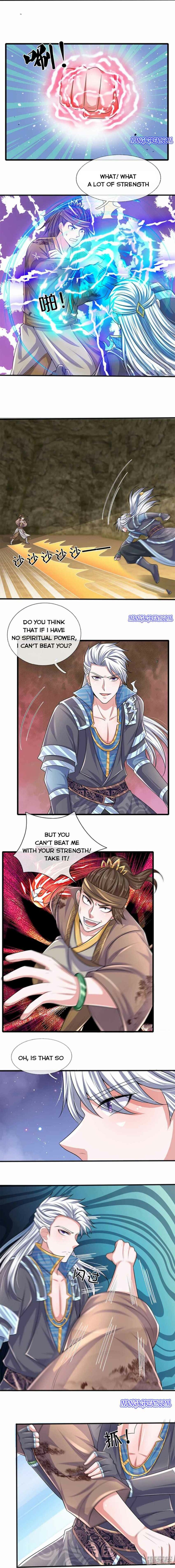 Page 3 of Chapter 261