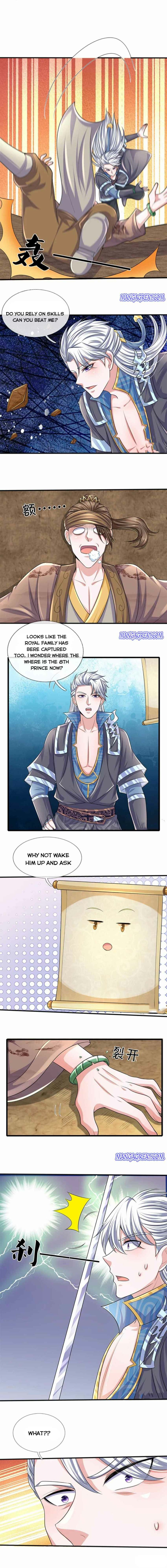 Page 4 of Chapter 261