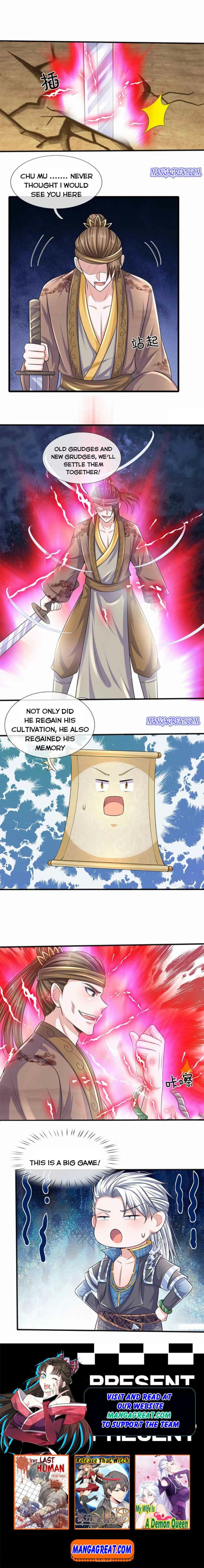 Page 5 of Chapter 261