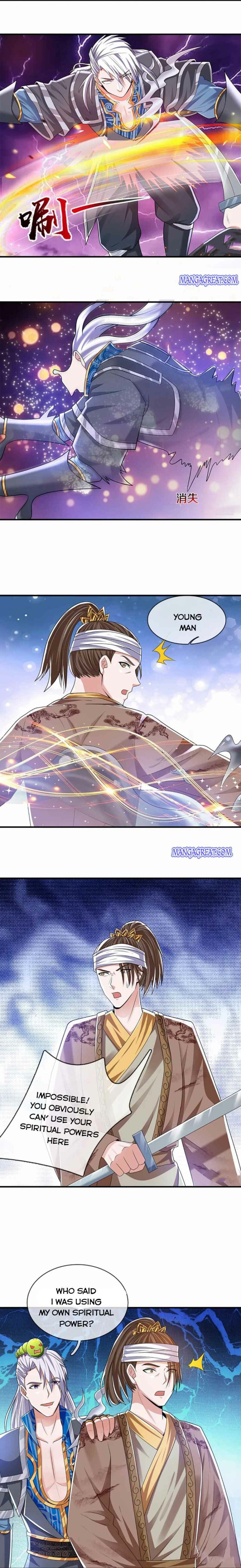 Page 2 of Chapter 262