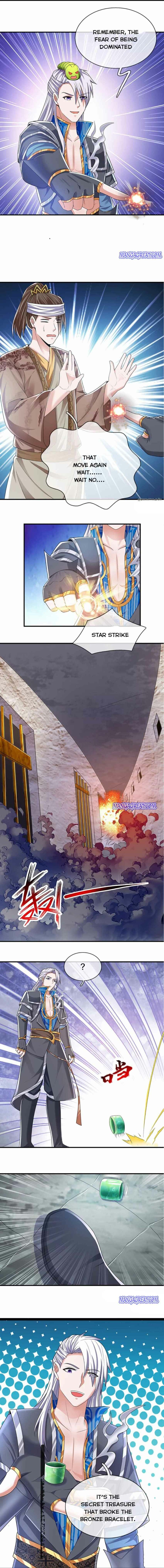 Page 3 of Chapter 262