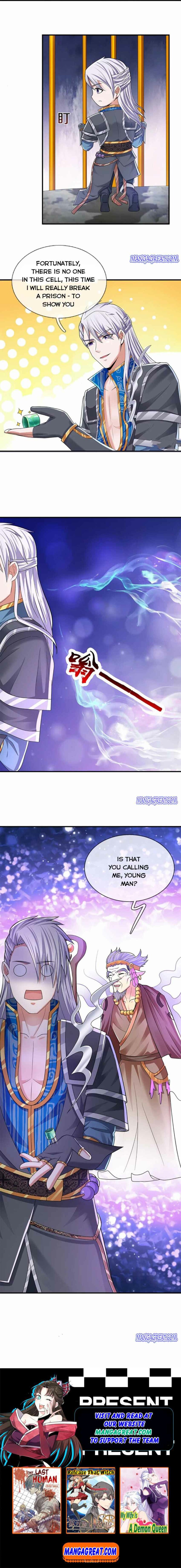 Page 5 of Chapter 262