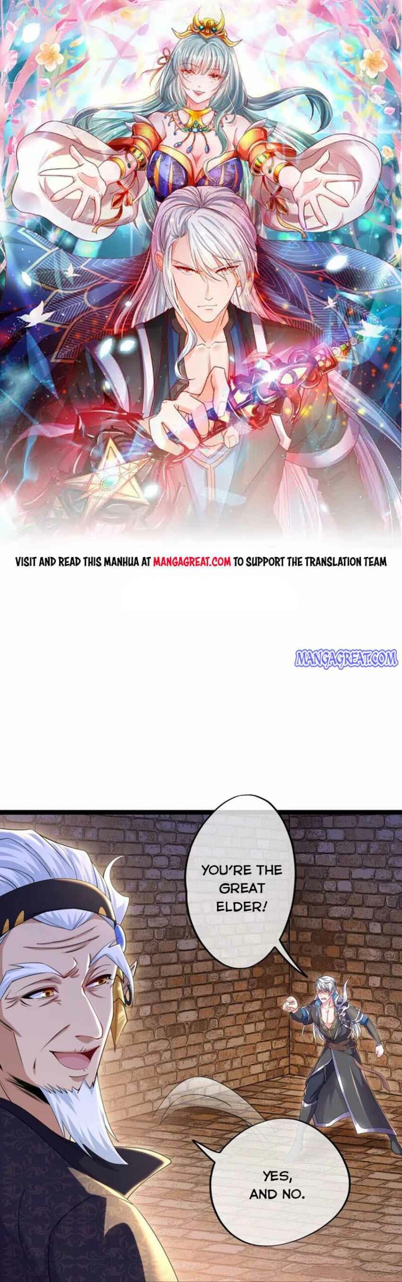 Page 1 of Chapter 263