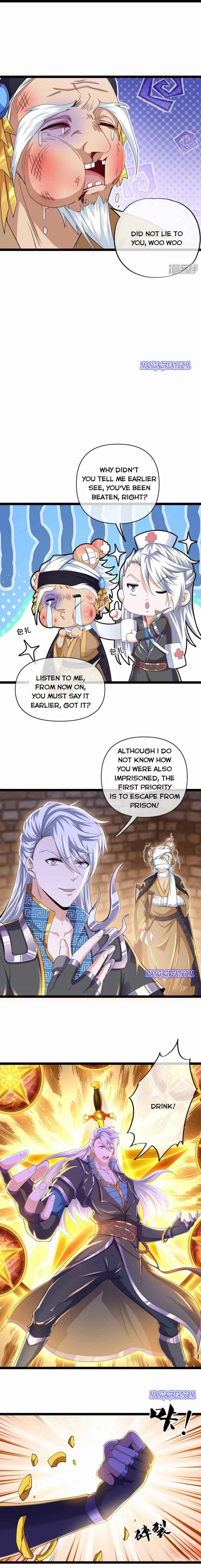 Page 3 of Chapter 263