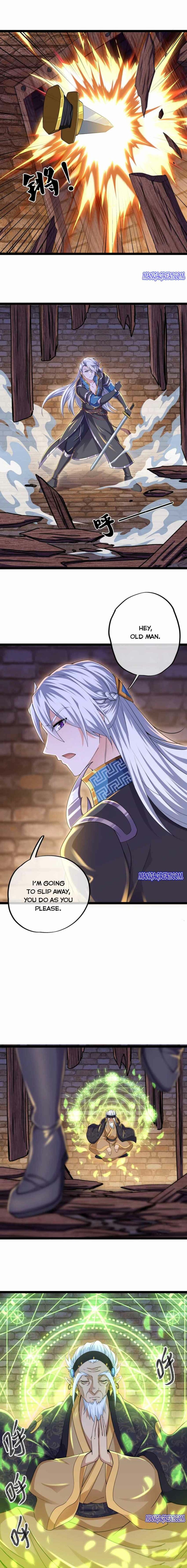 Page 4 of Chapter 263