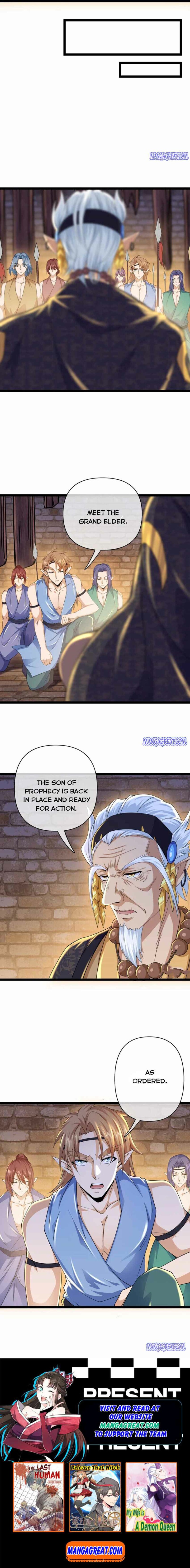 Page 5 of Chapter 263